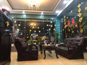 Minh Thanh Hotel